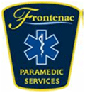 frontenac-paramedic-service.gif