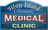 medical-clinic-logo.gif