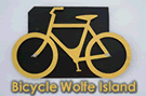 Bike Wolfe Island