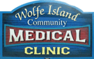 Wolfe Island Medical Clinic