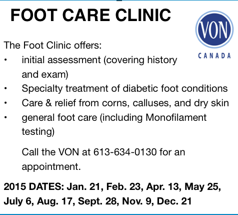 foot-clinic-.gif
