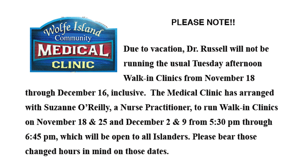 special-clinic-hours.gif