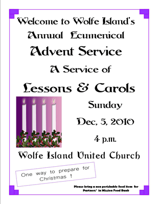 Advent-Poster-2010-again.gif