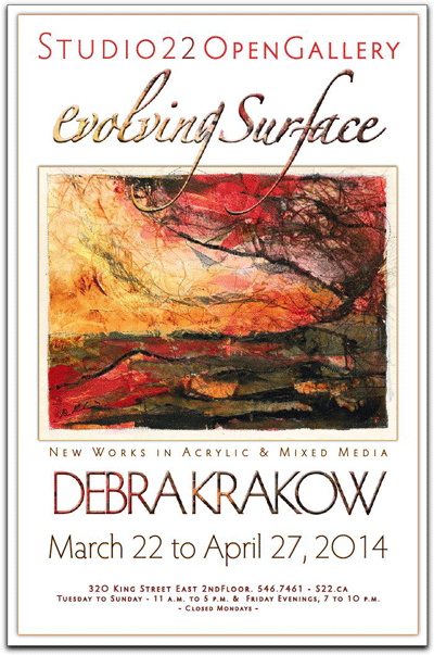 Debra-Krakow-poster.gif