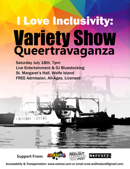 Queertravagnza_Poster2015.gif