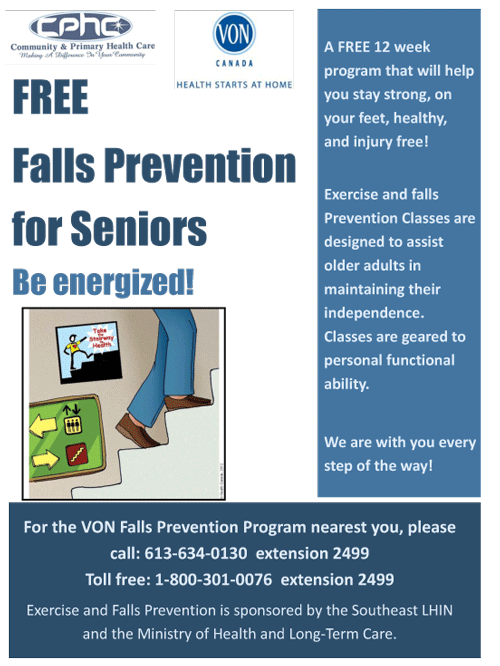 VON-Falls-Prevention-Poster.gif