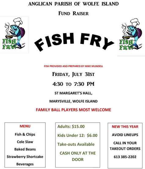 fish-fry-flyer--2015.gif