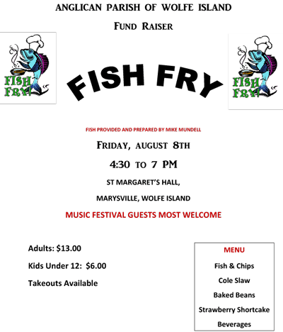 fish-fry-flyer-1.gif