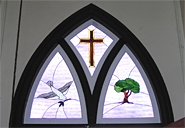 stained-glass.jpg